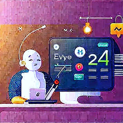Tin Giả OpenAI 'Astra' và Bài Học Thực Tế Cho Cộng Đồng Blockchain Tin Giả OpenAI 'Astra' và Bài Học Thực Tế Cho Cộng Đồng Blockchain