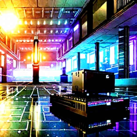 40 nghìn tỷ USD nợ Mỹ: Tín hiệu on-chain báo động cho Bitcoin và stablecoin? 40 nghìn tỷ USD nợ Mỹ: Tín hiệu on-chain báo động cho Bitcoin và stablecoin?