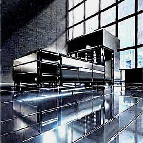 Lớp ẩn của LayerZero: Khi giả định tin cậy trở thành lỗ hổng kiến trúc Lớp ẩn của LayerZero: Khi giả định tin cậy trở thành lỗ hổng kiến trúc
