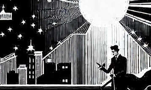 Kalshi bị cấm tại Washington: Góc nhìn kỹ thuật từ Battle Trader về cuộc chiến giữa CFTC và luật cờ bạc tiểu bang