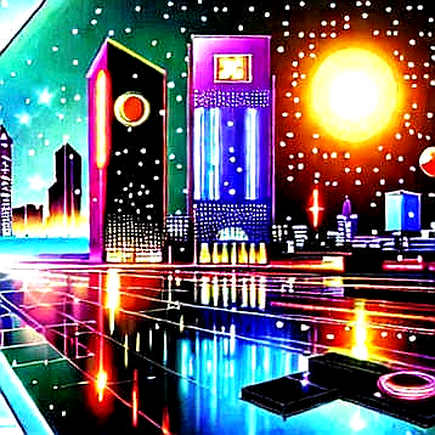 Khi BOJ tăng lãi suất: Tín hiệu thanh khoản toàn cầu mà thị trường crypto đang bỏ lỡ