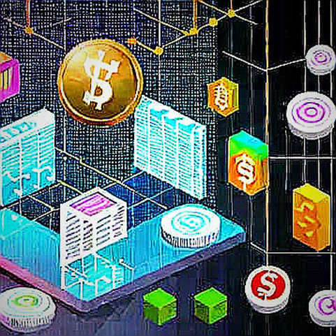 Coldcard Mất 1.367 BTC: Làn Sóng Niềm Tin Đang Chuyển Hướng