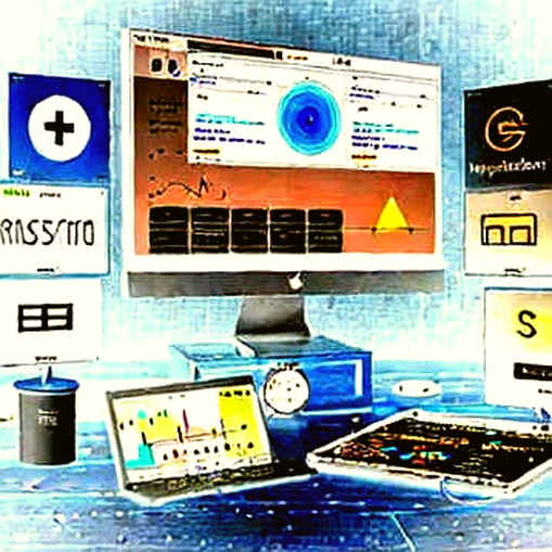 Coldcard Mất 1.367 BTC: Làn Sóng Niềm Tin Đang Chuyển Hướng