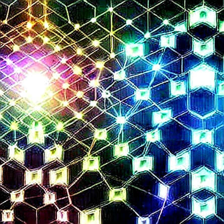 Khi dữ liệu đầu vào bằng không: Bài học từ báo cáo phân tích blockchain trống rỗng