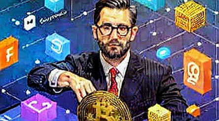 Dầu thô bật tăng 11%, Bitcoin lặng lẽ vượt $67K: Điều gì thực sự đang diễn ra? Dầu thô bật tăng 11%, Bitcoin lặng lẽ vượt $67K: Điều gì thực sự đang diễn ra?