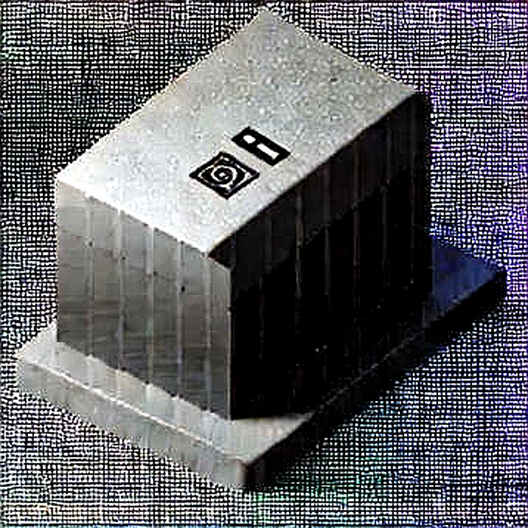 Cuộc Thử Nghiệm Phòng Thủ Tên Lửa Trị Giá 4 Triệu Đô: Tín Hiệu Cho Thị Trường Crypto