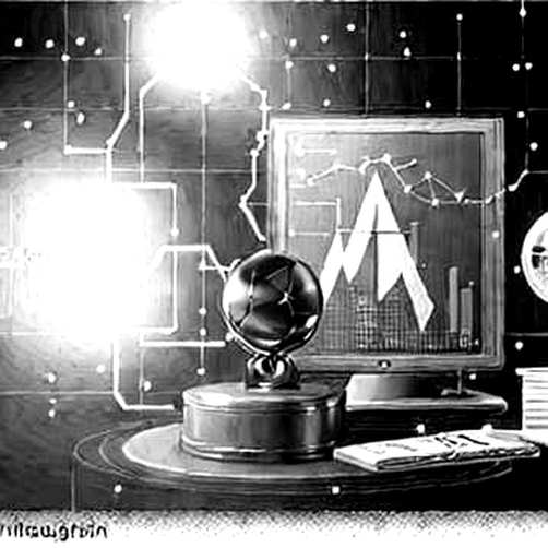 Khi 'Hôn Nhân Chính Trị-Crypto' Tan Vỡ: Phân Tích Kỹ Thuật Vụ Trump Media Chấm Dứt Hợp Tác Với Crypto.com Khi 'Hôn Nhân Chính Trị-Crypto' Tan Vỡ: Phân Tích Kỹ Thuật Vụ Trump Media Chấm Dứt Hợp Tác Với Crypto.com