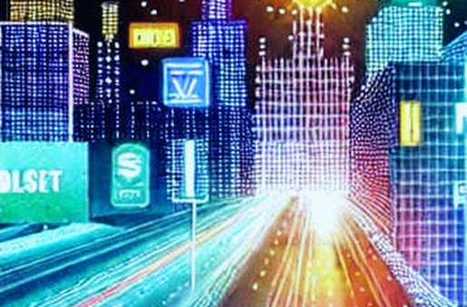 Căng thẳng Nga-Anh: Liệu rủi ro địa chính trị có làm rung chuyển thị trường crypto? Căng thẳng Nga-Anh: Liệu rủi ro địa chính trị có làm rung chuyển thị trường crypto?
