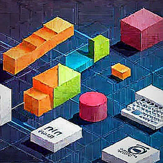 Làn sóng kêu gọi chính sách AI: Tín hiệu cảnh báo cho thị trường crypto Làn sóng kêu gọi chính sách AI: Tín hiệu cảnh báo cho thị trường crypto