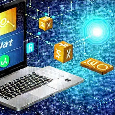 Khi lời nói của Tổng thống báo hiệu dòng chảy: On-chain hé lộ gì từ tuyên bố từ chối đàm phán Iran? Khi lời nói của Tổng thống báo hiệu dòng chảy: On-chain hé lộ gì từ tuyên bố từ chối đàm phán Iran?