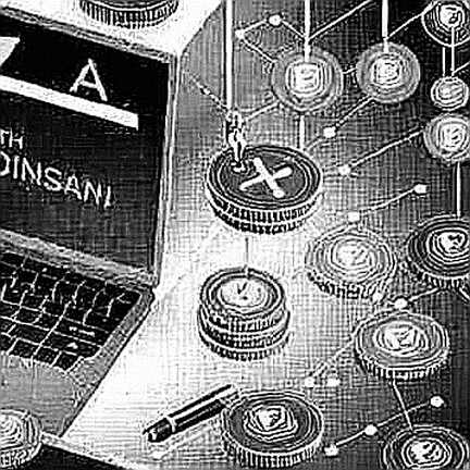 Khi lời nói của Tổng thống báo hiệu dòng chảy: On-chain hé lộ gì từ tuyên bố từ chối đàm phán Iran? Khi lời nói của Tổng thống báo hiệu dòng chảy: On-chain hé lộ gì từ tuyên bố từ chối đàm phán Iran?