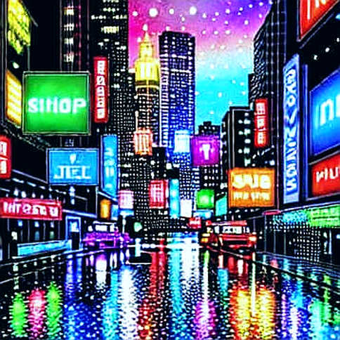 Khi những "hũ vàng" trên bảng cân đối kế toán trở thành vũ khí hai lưỡi: Chiến lược của Strategy và bài học từ DeFi Summer Khi những "hũ vàng" trên bảng cân đối kế toán trở thành vũ khí hai lưỡi: Chiến lược của Strategy và bài học từ DeFi Summer