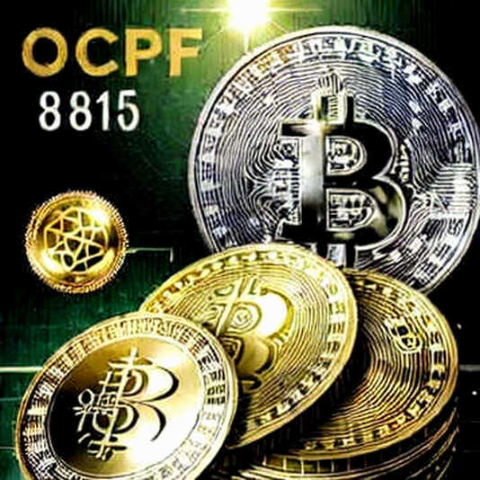 Công cụ phân tích blockchain phơi bày sự thật: 8900 triệu đồng được truy hồi từ ví 'vô danh' – và điều đó có nghĩa gì với bạn?