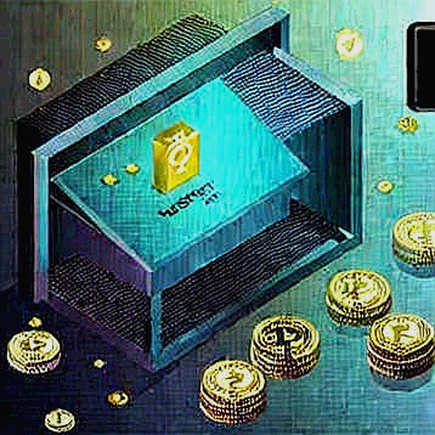 Khoản lợi nhuận 46 triệu USD từ staking ETH và khoản lỗ khổng lồ của BitMine: Bài học về sự thiếu minh bạch thông tin Khoản lợi nhuận 46 triệu USD từ staking ETH và khoản lỗ khổng lồ của BitMine: Bài học về sự thiếu minh bạch thông tin