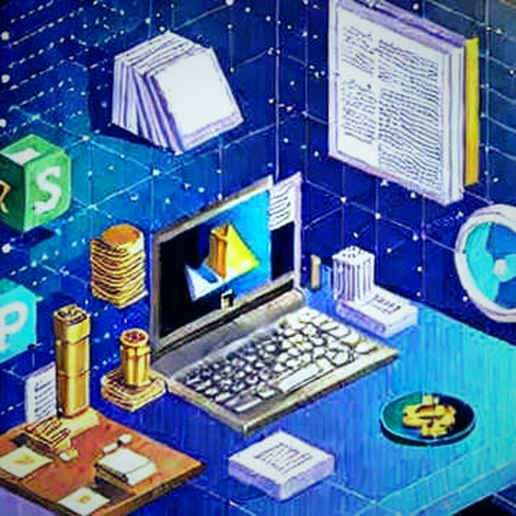 Phân tích dữ liệu on-chain: Binance trả 22,25% APR cho RLUSD – Cạm bẫy hay cơ hội?