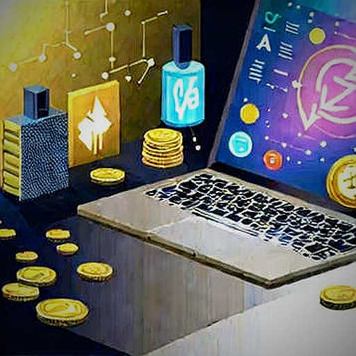 CLARITY Act: Cuộc đua nước rút trước kỳ nghỉ tháng Tám – Tín hiệu on-chain nào cho nhà đầu tư? CLARITY Act: Cuộc đua nước rút trước kỳ nghỉ tháng Tám – Tín hiệu on-chain nào cho nhà đầu tư?