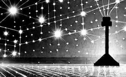 Tư lệnh CENTCOM thúc đẩy tấn công Iran: Tín hiệu thanh khoản crypto đang chuyển mình? Tư lệnh CENTCOM thúc đẩy tấn công Iran: Tín hiệu thanh khoản crypto đang chuyển mình?