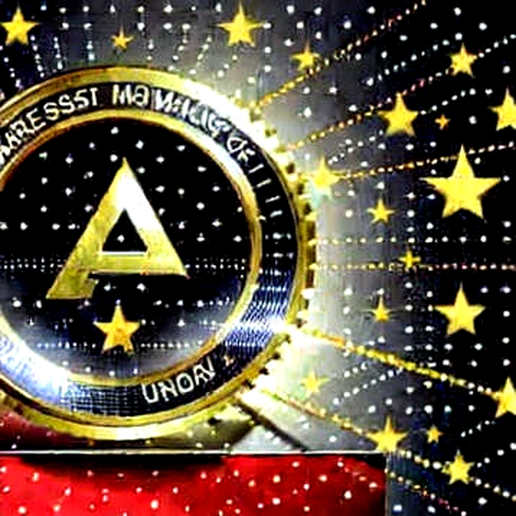 Tư lệnh CENTCOM thúc đẩy tấn công Iran: Tín hiệu thanh khoản crypto đang chuyển mình? Tư lệnh CENTCOM thúc đẩy tấn công Iran: Tín hiệu thanh khoản crypto đang chuyển mình?