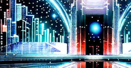 243,7 triệu USD vào ETF Ethereum: Cơn mưa vàng hay hạt mưa bay? 243,7 triệu USD vào ETF Ethereum: Cơn mưa vàng hay hạt mưa bay?