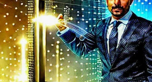 Cựu Đặc Vụ FBI Đánh Cắp Crypto: Khi Dữ Liệu On-Chain Và ChatGPT Trở Thành Bản Cáo Trạng Cựu Đặc Vụ FBI Đánh Cắp Crypto: Khi Dữ Liệu On-Chain Và ChatGPT Trở Thành Bản Cáo Trạng