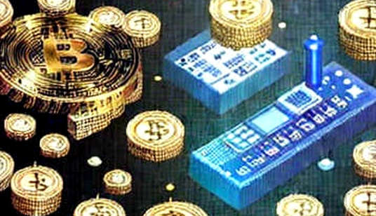 Visa, stablecoin và câu hỏi ai giữ private key: Phân tích chiến lược Q3/2024 Visa, stablecoin và câu hỏi ai giữ private key: Phân tích chiến lược Q3/2024