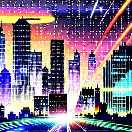 Bitcoin im lặng giữa tin vĩ mô: Dấu hiệu của một cái bẫy thanh khoản?