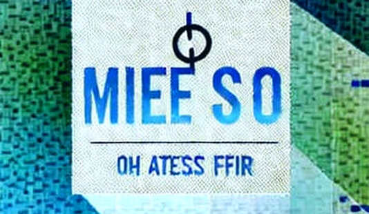 Base chuyển hướng chiến lược: Từ thất bại của social sang cuộc đua tài chính toàn cầu – Cobie dẫn dắt ứng dụng, Pollak thừa nhận sai lầm Base chuyển hướng chiến lược: Từ thất bại của social sang cuộc đua tài chính toàn cầu – Cobie dẫn dắt ứng dụng, Pollak thừa nhận sai lầm