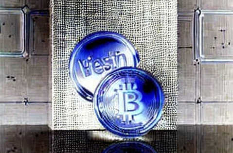 Bitcoin 64K 'nén lò xo': Hormuz và S&P 500 sẽ kích nổ hướng đi tiếp theo Bitcoin 64K 'nén lò xo': Hormuz và S&P 500 sẽ kích nổ hướng đi tiếp theo