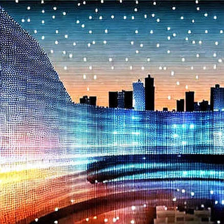 VNDC Pro lên sàn token hóa cổ phiếu Hàn Quốc: Bài toán lợi nhuận hay canh bạc pháp lý?