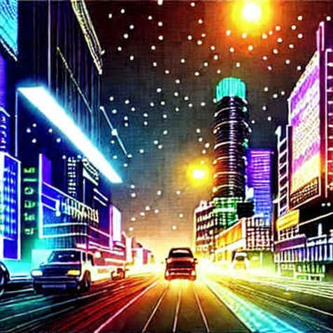 AI Chatbot tư vấn tài chính đang cướp 60.000 USD của phụ nữ – Bài học cho thị trường crypto AI Chatbot tư vấn tài chính đang cướp 60.000 USD của phụ nữ – Bài học cho thị trường crypto