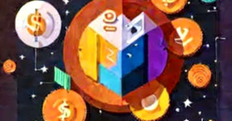 Fomo: 130 triệu người dùng và bức màn sương mù Web3