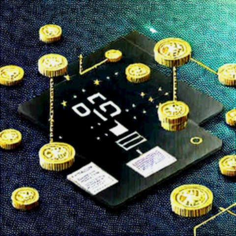 Fomo: 130 triệu người dùng và bức màn sương mù Web3