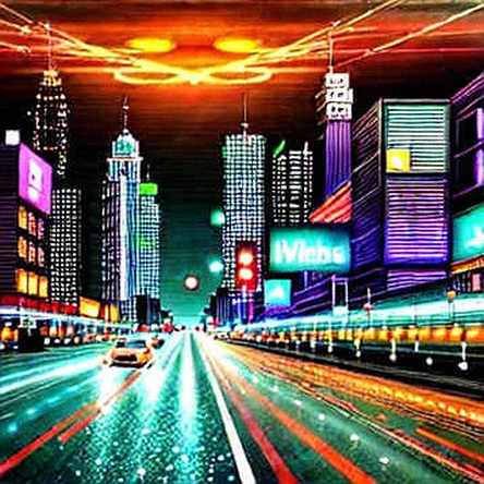 Khi mọi người hỏi về AI Wallet, tôi hỏi: Bạn đã sẵn sàng tin vào một chiếc ví không ai biết ai đứng sau? Khi mọi người hỏi về AI Wallet, tôi hỏi: Bạn đã sẵn sàng tin vào một chiếc ví không ai biết ai đứng sau?