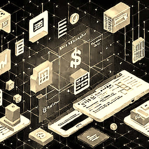 Khi phân tích crypto trống rỗng: Bài học từ 4 tháng audit OmiseGo