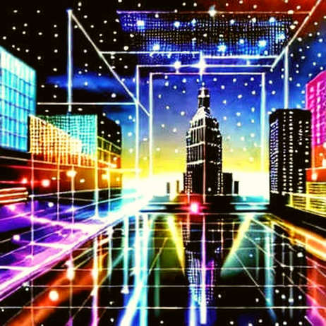 Kế hoạch stablecoin ở Gaza: Khi chính trị mặc áo công nghệ Kế hoạch stablecoin ở Gaza: Khi chính trị mặc áo công nghệ