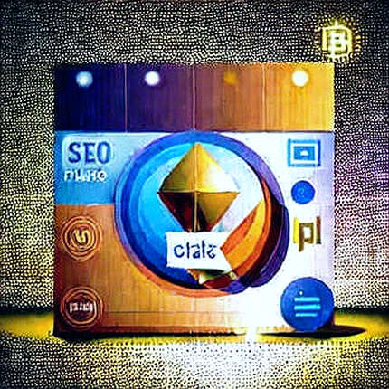 Jupiter vượt 1.000 tỷ USD khối lượng giao dịch: Cột mốc hay cái bẫy?