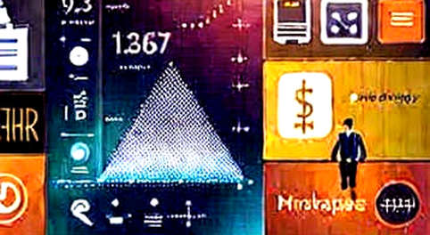 IPO Yushu: Cái bẫy FOMO lớn nhất năm 2026 dành cho trader IPO Yushu: Cái bẫy FOMO lớn nhất năm 2026 dành cho trader