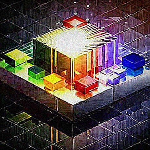 Bitcoin Fork 'Chống Spam' Chết Yểu: Bài Học Về Kinh Tế Học Của PoW Bitcoin Fork 'Chống Spam' Chết Yểu: Bài Học Về Kinh Tế Học Của PoW