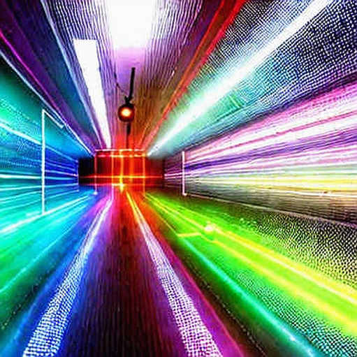 Cloudflare nhắc 'Stablecoin Innovation': Khi cả Internet thành một sàn giao dịch?