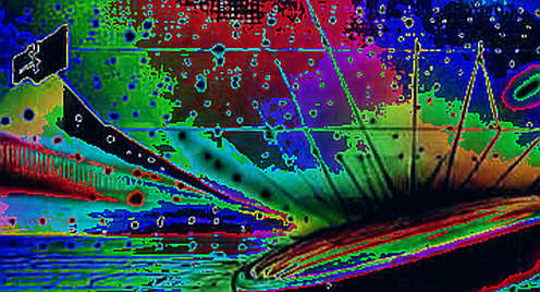 Lời Cảnh Báo Từ Bahrain: Khi Thị Trường Crypto Bị Dắt Mũi Bởi Tin Giả Chiến Tranh Lời Cảnh Báo Từ Bahrain: Khi Thị Trường Crypto Bị Dắt Mũi Bởi Tin Giả Chiến Tranh