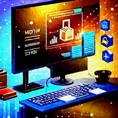 Ethereum cho AI Agent: Cơ hội vàng hay bẫy FOMO? Ethereum cho AI Agent: Cơ hội vàng hay bẫy FOMO?