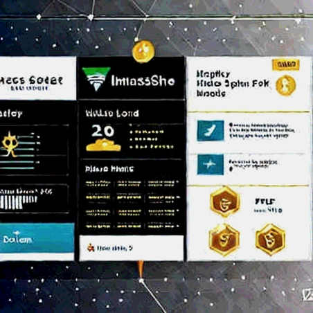 World Cup và cái bẫy fan token: Khi tình yêu đội bóng trở thành token rác World Cup và cái bẫy fan token: Khi tình yêu đội bóng trở thành token rác