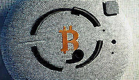 Chiến tranh thuế quan Mỹ-Trung: Liệu crypto có trở thành công cụ thanh toán năng lượng? Chiến tranh thuế quan Mỹ-Trung: Liệu crypto có trở thành công cụ thanh toán năng lượng?