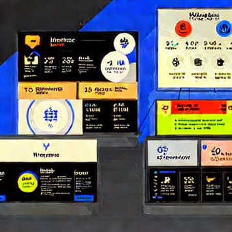 Thị trường Bitcoin đang đối mặt với cú sốc vĩ mô: Liệu đợt thanh lý hoảng loạn 1.8 nghìn tỷ USD có gây biến động 30%?