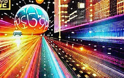 SwisherCS và Bài Toán Lớn Hơn: Khi Esports Gõ Cửa Attention Economy Của Crypto
