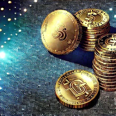 NAVI thắng EWC26: Tín hiệu từ Crypto Briefing hay chỉ là nhiễu? NAVI thắng EWC26: Tín hiệu từ Crypto Briefing hay chỉ là nhiễu?