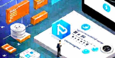 NAVI thắng EWC26: Tín hiệu từ Crypto Briefing hay chỉ là nhiễu? NAVI thắng EWC26: Tín hiệu từ Crypto Briefing hay chỉ là nhiễu?