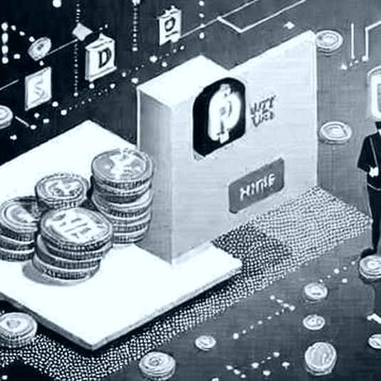 Huy hiệu Audited và tấm bùa hộ mệnh giả: Mổ xẻ vụ Bybit mất 1,5 tỷ USD và ranh giới của kiểm toán hợp đồng thông minh