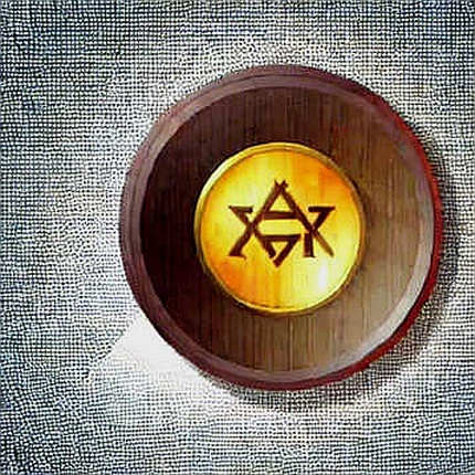 Tín hiệu thuế quan từ Mỹ: Thị trường crypto đang định giá sai rủi ro vĩ mô?