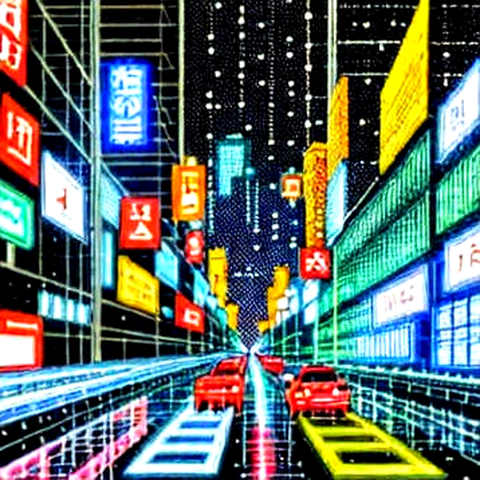 Tín hiệu thuế quan từ Mỹ: Thị trường crypto đang định giá sai rủi ro vĩ mô?